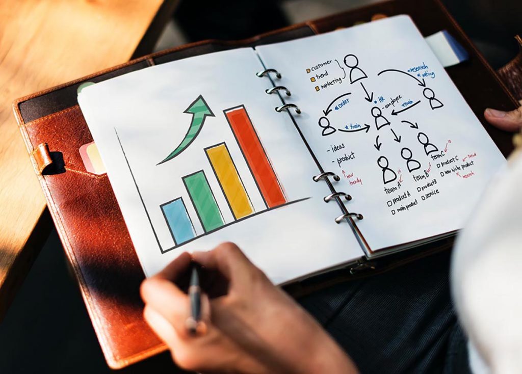 Are you losing underestimating your bills?